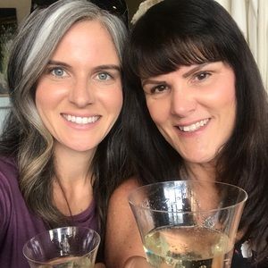 Meet your Posher, Victoria